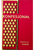Konfesjonał