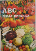 ABC moja działka
