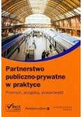 Partnerstwo publiczno prywatne w praktyce