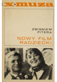 Nowy film radziecki
