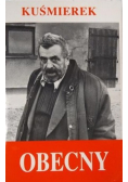 Obecny
