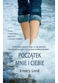 Początek mnie i ciebie