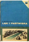 Łąki i pastwiska