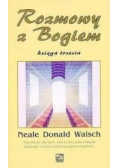 Rozmowy z Bogiem