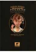 Wielka księga kuchni polskiej Tom I i II