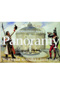 Panoramy