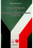 Ziemia Nekielska w Powstaniu Wielkopolskim 1918 / 1919