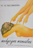 Medycyna manualna