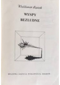 Wyspy Bezludne