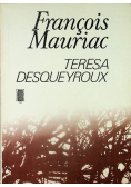Teresa Desqueyroux