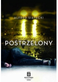 Postrzelony