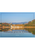 Warownia przeciw żywiołom + CD