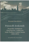Polonofil doskonały