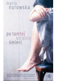 Po tamtej stronie śmierć