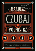 Półmistrz