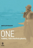 One Kobiety które kochały pisarzy