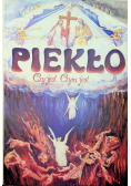 Piekło czy jest czym jest