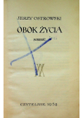 Obok Życia