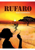 Rufaro