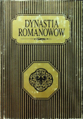 Dynastia Romanów