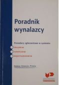 Poradnik wynalazcy