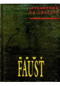 Literatura na świecie Nr 5 i 6