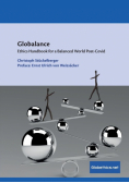 Globalance