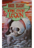 Imię moje Legion wersja kieszonkowa