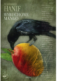 Wybuchowe mango