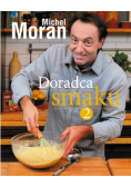 Doradca smaku 2