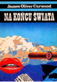 Na końcu świata