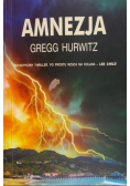 Amnezja