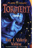 Torment Udręka Wydanie Kieszonkowe
