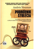 Podróżnik stulecia