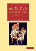 Aeneidea