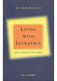 Living with Leukaemia and Related Disorders