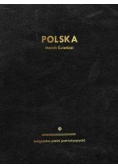 Polska wiązanka pieśni patriotycznych