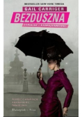 Bezduszna
