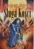 Sługa kości