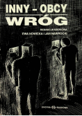 Inny obcy wróg