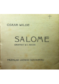 Salome
