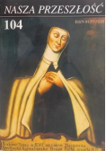 Nasza przeszłość 104