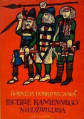 Rycerze kamiennego niedźwiedzia