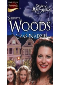 Czas nadziei