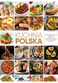Kuchnia Polska