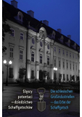 Śląscy potentaci - dziedzictwo...