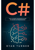 C#