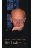Być ludzmi
