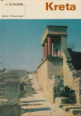 Kreta