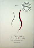 Judyta Czym jest siła kobiety Audiobook